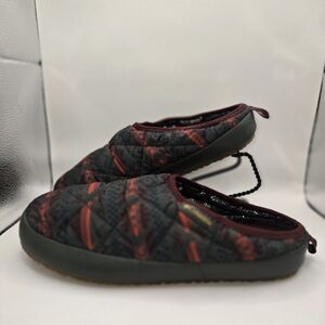 Columbia Omni-Heat Lazy Bend Camper slipper. Mens 8